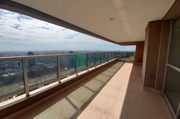 Oportunidade!! Alto padrão, zona sul e com valor abaixo do mercado!!