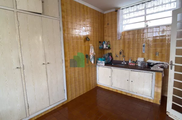 Casa Residencial e Comercial para Venda – 157,68 m² de Área Construída – 3 Quartos, 1 Suíte, 2 Banheiros – Bairro Jardim Palma Travassos | Ribeirão Preto/SP - Foto 18