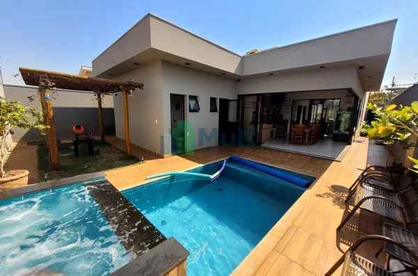 Casa para aluguel e venda,  Ribeirânia, Ribeirao Preto