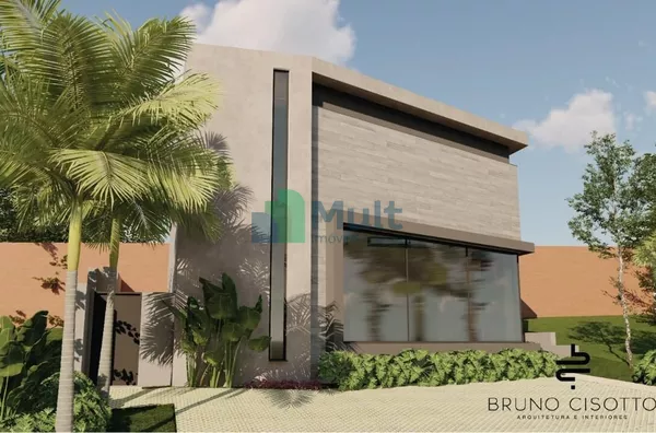 Galpão para aluguel, 1 quarto(s),  Residencial E Empresarial Alphaville, Ribeirao Preto