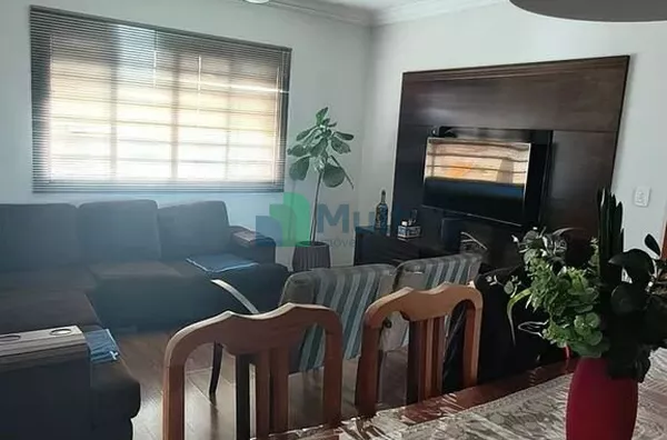 Apartamento à Venda – Jardim Paulistano – Ribeirão Preto/SP