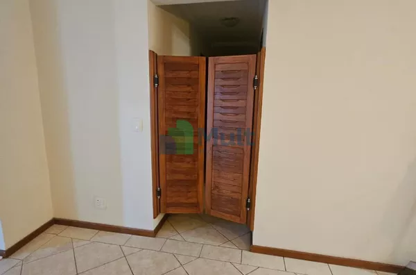 Apartamento para venda, Parque Dos Bandeirantes, Ribeirao Preto - Foto 9