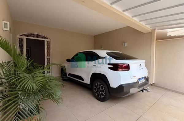 Casa para Venda – 4 quartos, 1 suíte, 4 banheiros – 190,00 m² – Bairro Alto da Boa Vista | Ribeirão Preto/SP - Foto 32