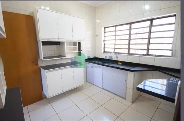 Apartamento para venda, 2 quarto(s),  Vila Monte Alegre, Ribeirao Preto