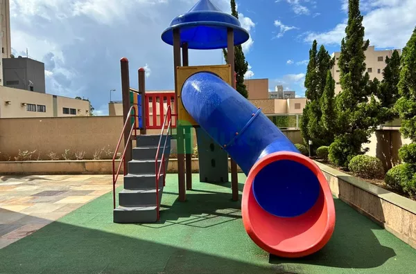 Apartamento para Locação – 3 quartos – 135 m² – 5 banheiros – Bairro Jardim Irajá – Ribeirão Preto/SP - Foto 30