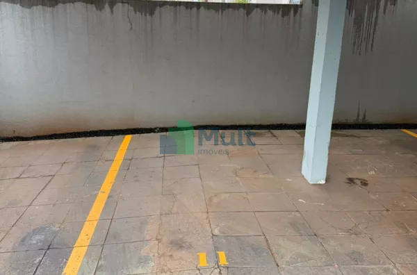 Apartamento Térreo para Venda ou Locação – 76,00 m² – 3 Quartos, 1 Banheiro – Bairro Presidente Médici | Ribeirão Preto/SP - Foto 12