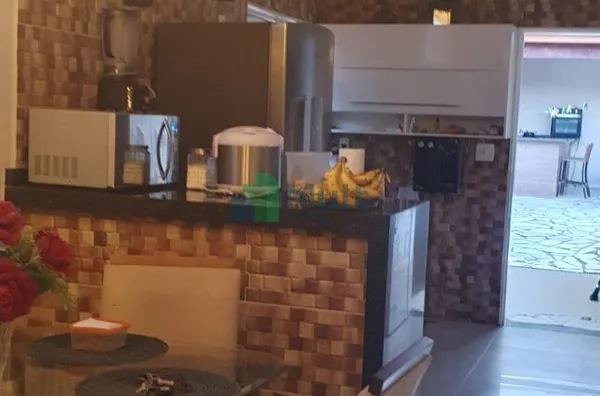 Casa para aluguel, 2 quarto(s),  Vila Maria Luiza, Ribeirao Preto