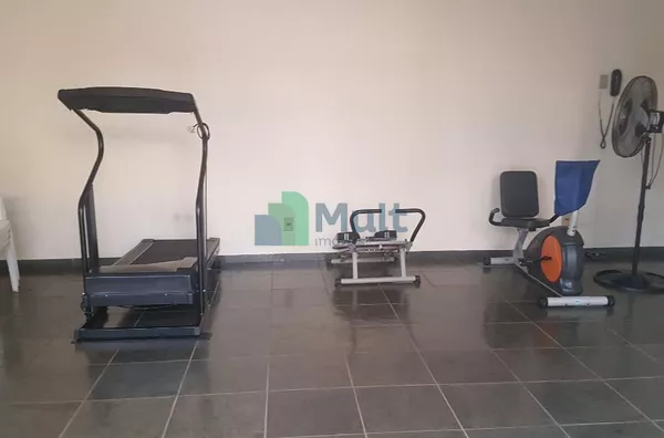 Apartamento com 3 dormitórios à venda, 151 m² - Higienópolis- Edifício Phartenon - Ribeirão Preto/SP