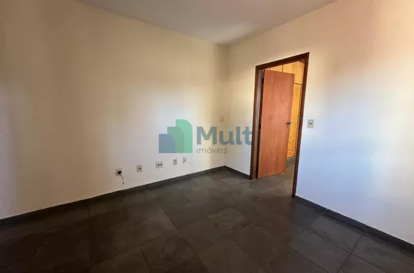 Apartamento em excelente localização no Centro da Cidade com 40m² de área privativa.