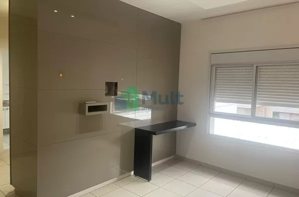 Casa em Condomínio para Locação – 3 quartos, 3 suítes, 5 banheiros – 370,81 m² – Condomínio Jardim Sul – Bairro Guaporé | Ribeirão Preto/SP - Foto 31