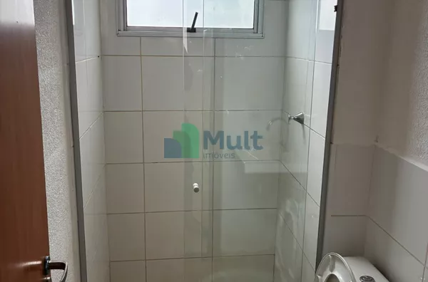 Apartamento para aluguel, 2 quarto(s), Reserva Real, Ribeirao Preto - Foto 6