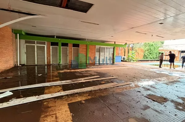 Casa para Venda – 4 quartos, 2 suítes, 8 banheiros – 729,48 m² – Bairro Jardim Sumaré | Ribeirão Preto/SP - Foto 20