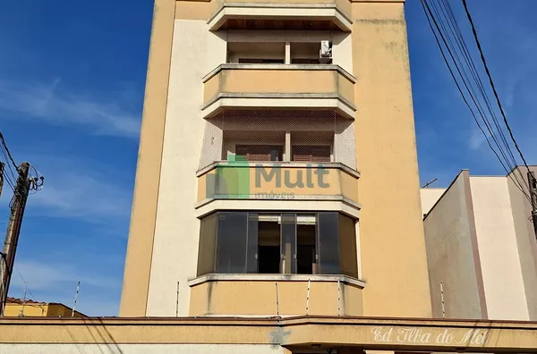 Apartamento para , 3 quarto(s),  Jardim Paulista, Ribeirao Preto