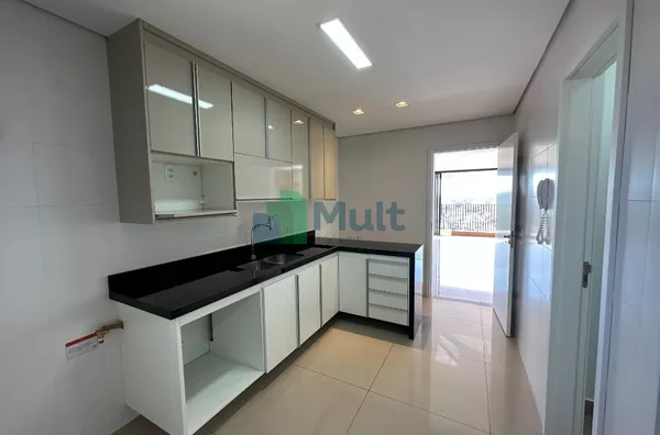 Apartamento com 4 dormitórios, 135 m² - venda p ou aluguel - Jardim Olhos D'Água - Ribeirão Preto/SP