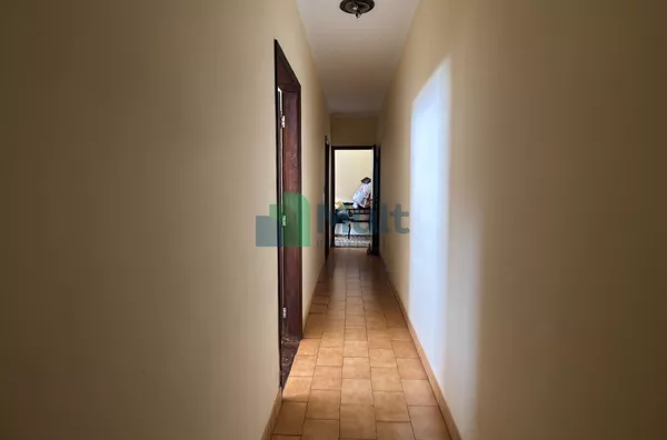 Casa Residencial e Comercial para Venda – 157,68 m² de Área Construída – 3 Quartos, 1 Suíte, 2 Banheiros – Bairro Jardim Palma Travassos | Ribeirão Preto/SP - Foto 36
