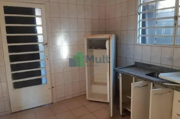 Casa para Locação – 2 quartos, 1 banheiro – 113,06 m² – Bairro Jardim Diva Tarlá de Carvalho | Ribeirão Preto/SP - Foto 4