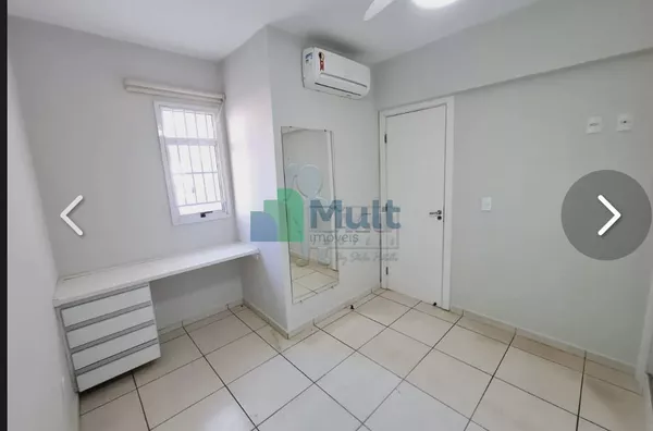 Apartamento para venda, 1 quarto(s),  Centro, Ribeirao Preto