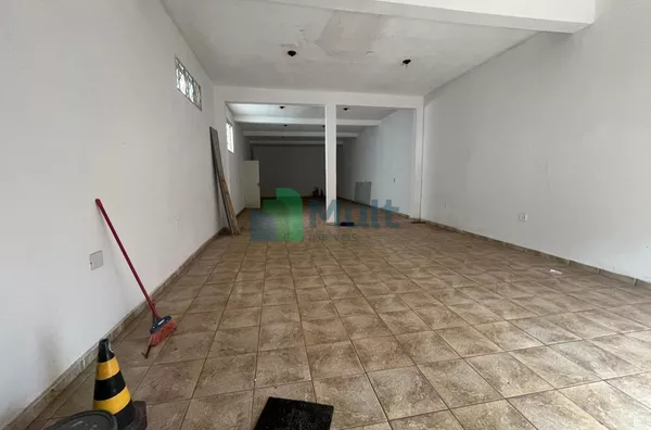 Salão para aluguel,  Jardim Professor Antônio Palocci, Ribeirao Preto