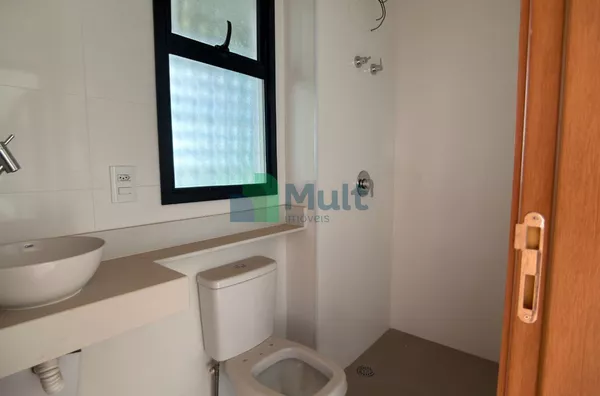 Cobertura para Venda – Residencial Authoria Splendor Fiúsa – 248,98 m² – 3 Quartos, 3 Suítes, 4 Banheiros – Bairro Jardim Olhos D’Água | Ribeirão Preto/SP - Foto 27
