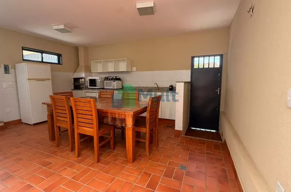 Casa para Venda – 4 quartos, 1 suíte, 4 banheiros – 190,00 m² – Bairro Alto da Boa Vista | Ribeirão Preto/SP - Foto 13
