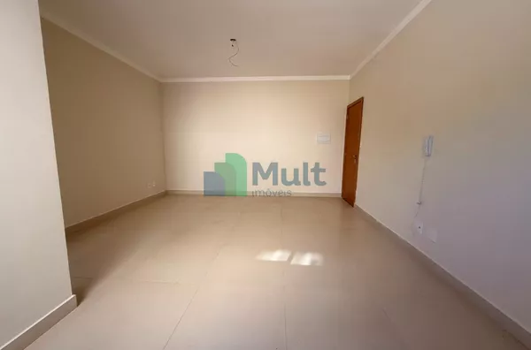 Sala comercial para aluguel,  Campos Elíseos, Ribeirao Preto