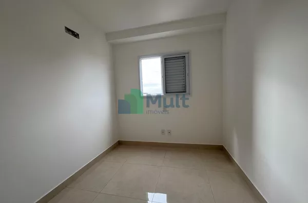 Apartamento para Venda – 2 quartos – 72 m² – 2 banheiros – Bairro Ribeirânia – Ribeirão Preto/SP