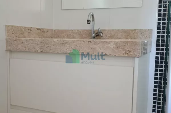 Apartamento para aluguel e venda, 2 quarto(s), Jardim Anhangüera, Ribeirao Preto - Foto 12