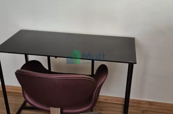 Apartamento para venda, 1 quarto(s),  Nova Aliança, Ribeirao Preto