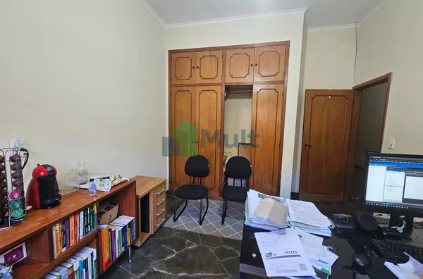 Casa para venda, Parque Residencial Lagoinha, Ribeirao Preto - Foto 16