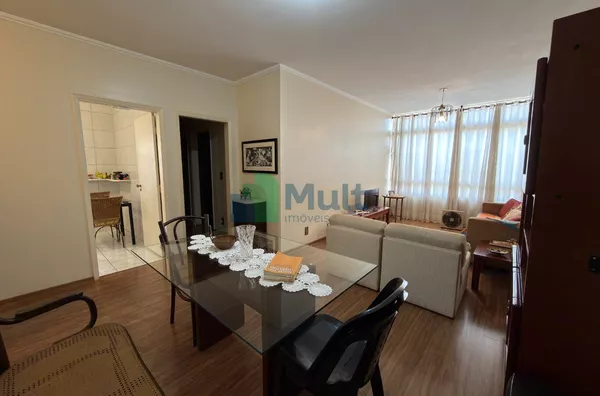 Apartamento para aluguel, 2 quarto(s),  Jardim Macedo, Ribeirao Preto