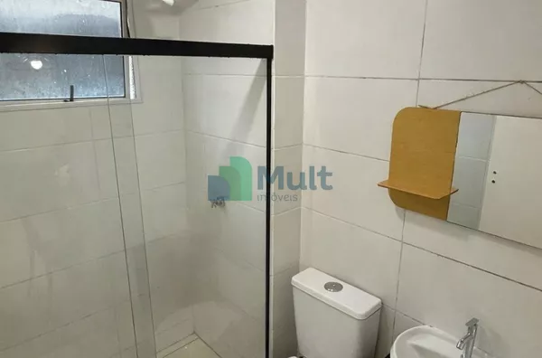 Apartamento para venda, 2 quarto(s),  Valentina Figueiredo, Ribeirao Preto