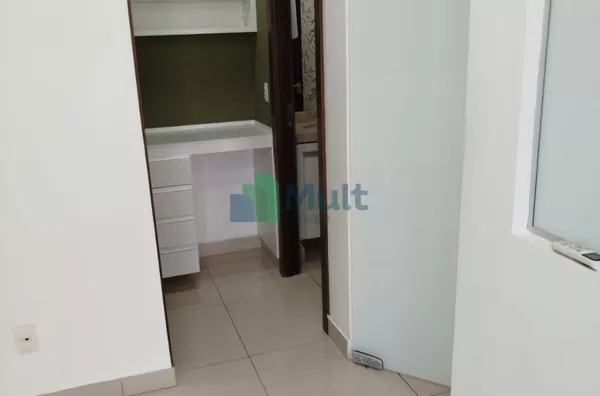 Sala comercial para aluguel,  Jardim Botânico, Ribeirao Preto