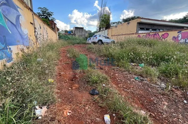 Terreno para aluguel,  Ipiranga, Ribeirao Preto