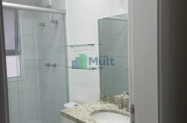 Casa em Condomínio para Locação – 3 quartos, 3 suítes, 5 banheiros – 370,81 m² – Condomínio Jardim Sul – Bairro Guaporé | Ribeirão Preto/SP - Foto 17