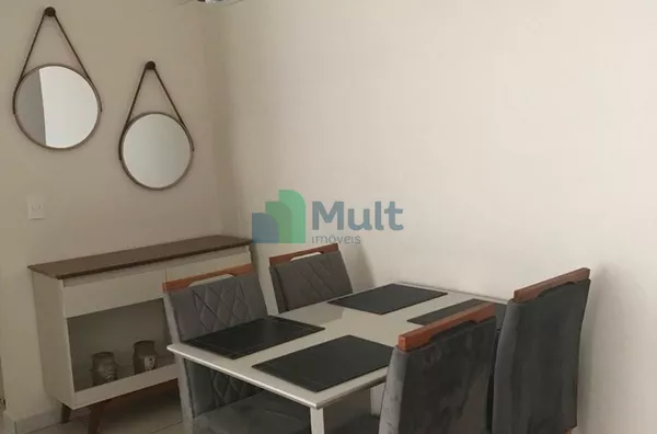 Apartamento para venda, 3 quarto(s),  Novaaliança, Ribeirao Preto