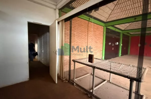 Casa para Venda – 4 quartos, 2 suítes, 8 banheiros – 729,48 m² – Bairro Jardim Sumaré | Ribeirão Preto/SP - Foto 12