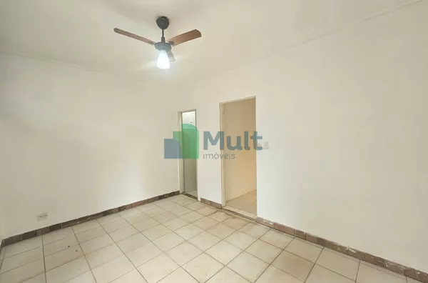 Casa Comercial e Residencial para aluguel - Vila Seixas - Ribeirão Preto