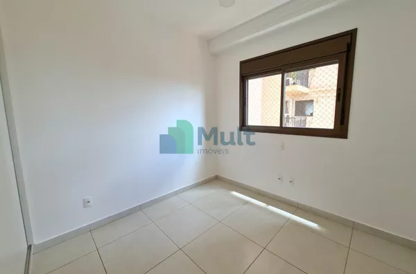 Apartamento para Locação – 3 quartos – 136 m² – 4 banheiros – Bairro Jardim Botânico – Ribeirão Preto/SP - Foto 19