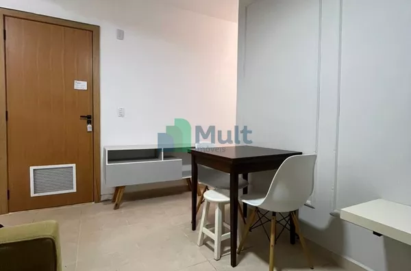 Apartamento para venda e aluguel, 2 quarto(s),  Nova Aliança, Ribeirao Preto