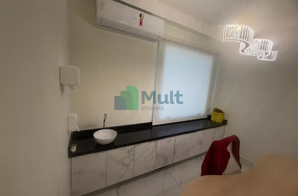 Sala comercial para aluguel,  Jardim América, Ribeirao Preto