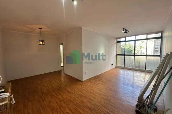 Apartamento para venda,  Jardim Paulista, Ribeirao Preto