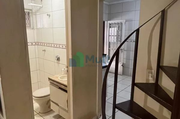 Casa para Venda – 2 quartos, 3 banheiros – 119,34 m² – Bairro Jardim Diva Tarlá de Carvalho | Ribeirão Preto/SP - Foto 9