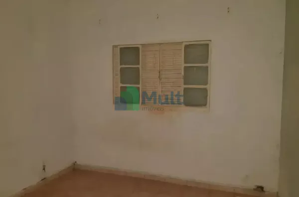 Casa para Locação – 2 quartos, 1 banheiro – 113,06 m² – Bairro Jardim Diva Tarlá de Carvalho | Ribeirão Preto/SP - Foto 9