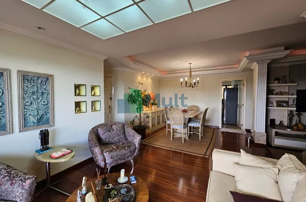 Apartamento para venda,  Jardim Canadá, Ribeirao Preto