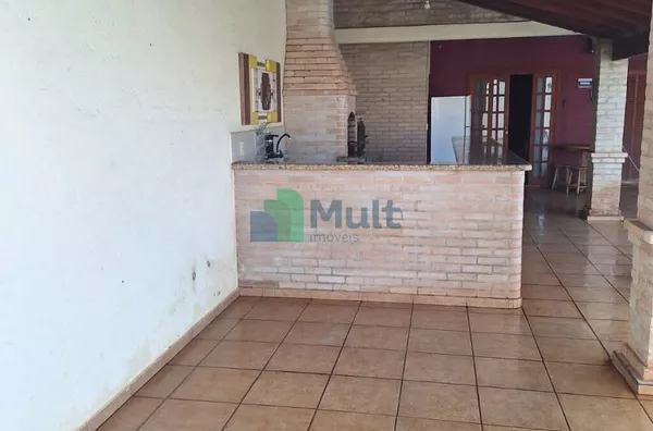 Casa para aluguel, 1 quarto(s),  Jardim Ouro Branco, Ribeirao Preto