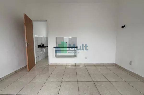Sala comercial para , 1 quarto(s),  Jardim Irajá, Ribeirao Preto