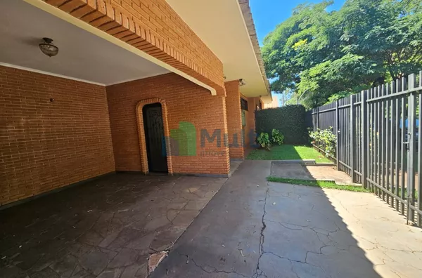 Casa para venda, Parque Residencial Lagoinha, Ribeirao Preto - Foto 2
