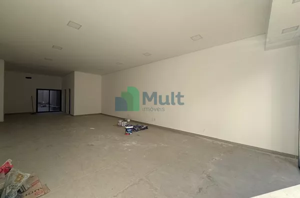 Salão para aluguel, 1 Salão,  Centro, Ribeirao Preto