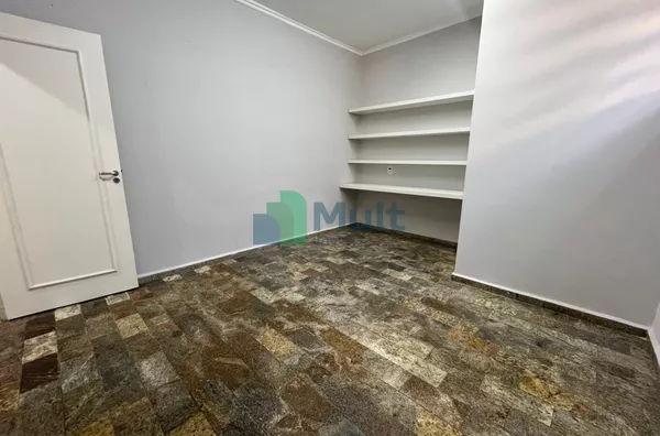 Sala comercial para aluguel, 1 quarto(s),  Santa Cruz, Ribeirao Preto