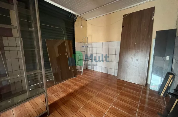 Salão para aluguel,  Quintino Facci Ii, Ribeirao Preto